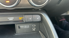 Mazda MX-5 RF 1.5 [132] Exclusive-Line 2dr Petrol Convertible